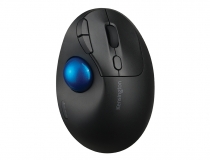 Raton Kensington optico trackball tb450 pro