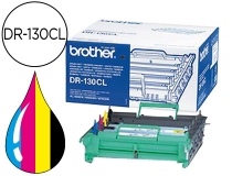 Tambor Brother DR130CL hl4040cn 4050cdn