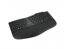 Teclado Kensington pro fit ergo