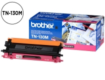 Toner Brother TN130M hl4040cn 4050cdn