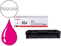 Toner Canon 054 LBP622 mf641