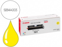 Toner Canon 701yh LBP5200 mf8100