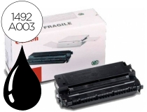 Toner Canon fc100 120 200