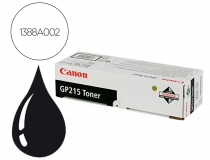 Toner Canon gp215 gp200 gp210f gp211