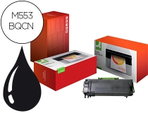 Toner compatible Clover HP cf360x Laserjet