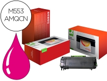 Toner compatible Clover HP cf363a