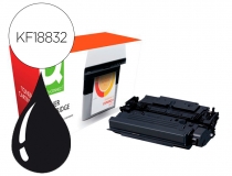 Toner compatible qconnect Canon LBP312