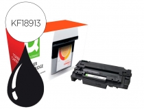 Toner compatible Qconnect Canon LBP710k