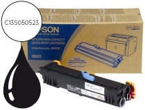 Toner Epson s050523 hc negro 3200