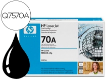 Toner HP Laserjet MFP n5025 m5035