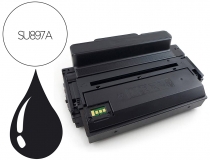 Toner HP Samsung negro alta