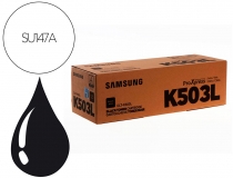 Toner HP Samsung negro standard