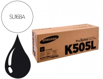 Toner HP Samsung proxpress c2620dw