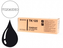 Toner Kyocera mita fs1030 1030dn