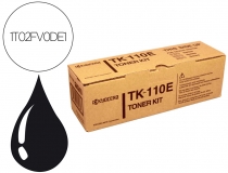 Toner Kyocera mita fs1116MFP 920