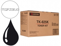 Toner Kyocera mita kmc2520 3225