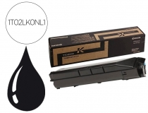 Toner Kyocera tk 8305k taskalfa