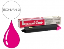 Toner Kyocera tk 8315m taskalfa