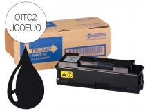 Toner Kyocera tk340 laser fs2020dn