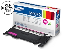 Toner Samsung CLP320 CLP325 cLX3180