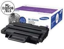 Toner Samsung laser ml2850d 2