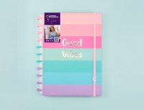 Cuaderno inteligente grande by indy 280x215