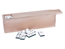 Domino master profesional 9 9 caja