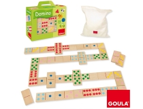 Juego Diset didactico topycolor 50263