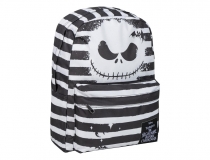 Mochila casual nightmare before christmas 320x400x420