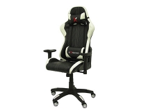 Silla pyc gaming chair giratoria  Piqueras-y-cres