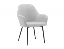 Silla Qconnect confidente siemione base de