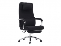 Silla Qconnect direccion ravenna malla base