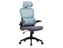 Silla Qconnect direccion sorrento malla base