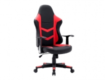 Silla Qconnect gaming orvieto simil