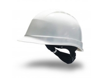 Casco Faru de proteccion polietileno