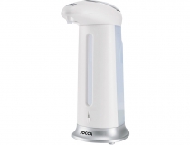 Dispensador automatico jabon gel Jocca con