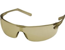 Gafas Deltaplus de proteccion helium