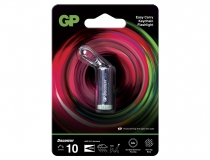 Linterna Gp led 10 lumenes