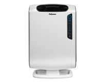 Purificador de aire Fellowes aeramax dx55