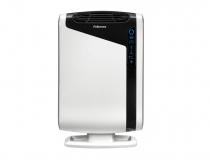 Purificador de aire Fellowes aeramax