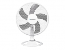 Ventilador Blaupunkt sobremesa 5 aspas 3