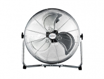 Ventilador Blaupunkt suelo con rejilla ajustable