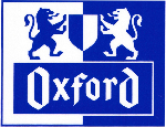 marca Oxford